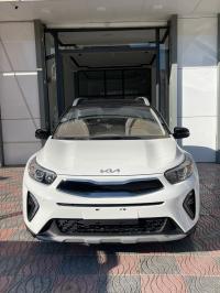 سيارات-kia-kx1-2025-full-option-برج-بوعريريج-الجزائر