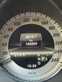 سيارات-mercedes-glk-2013-سطيف-الجزائر