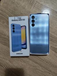 هواتف-ذكية-samsung-a25-الشطية-الشلف-الجزائر