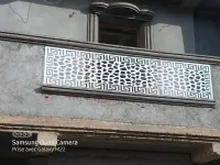 سودور مروان