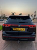 automobiles-volkswagen-teguane-2024-r-line-mohammadia-alger-algerie