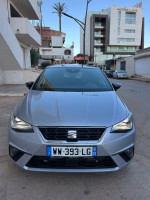 automobiles-seat-ibiza-2023-fr-mohammadia-alger-algerie