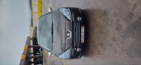 voitures-peugeot-307-2007-oxygo-batna-algerie