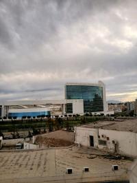 apartment-sell-f5-alger-bir-mourad-rais-algeria