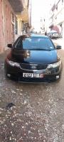 berline-kia-cerato-2011-el-khroub-constantine-algerie