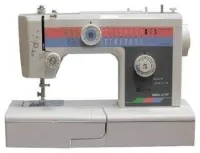 Machine a coudre 
