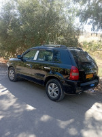 voitures-hyundai-tucson-2009-aomar-bouira-algerie