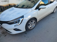 citadine-renault-clio5-2020-bejaia-algerie