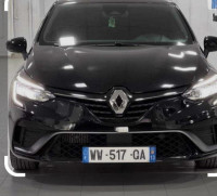 automobiles-renault-clio-5-2023-rs-line-ghardaia-algerie