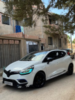 voitures-renault-clio-4-2018-gt-line-mansourah-tlemcen-algerie