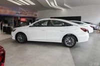 سيارات-mg-mg5-2026-luxury-edition-برج-بوعريريج-الجزائر