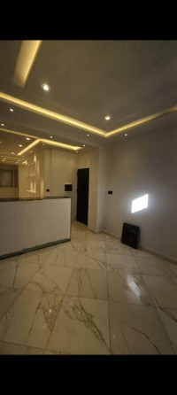appartement-vente-f3-tizi-ouzou-azeffoun-algerie
