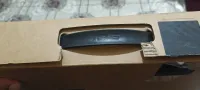 Asus x509j