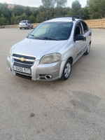 voitures-chevrolet-aveo-4-portes-2011-djelfa-algerie