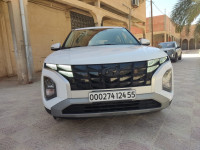 voitures-hyundai-creta-2024-touggourt-algerie