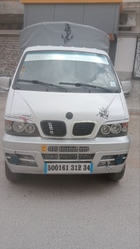سيارات-dfsk-mini-truck-2012-sc-2m50-برج-بوعريريج-الجزائر