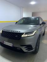 tout-terrain-suv-land-rover-velar-2019-dynamique-kouba-alger-algerie