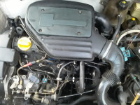 citadine-renault-clio-2-2000-douera-alger-algerie