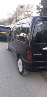 commerciale-citroen-berlingo-2008-setif-algerie