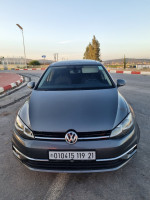 voitures-volkswagen-golf-7-2019-draiver-hamma-bouziane-constantine-algerie