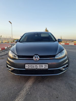 voitures-volkswagen-golf-7-2019-hamma-bouziane-constantine-algerie