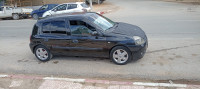 voitures-renault-clio-campus-2008-chlef-algerie