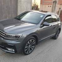 voitures-volkswagen-tiguan-2018-r-line-tizi-ouzou-algerie