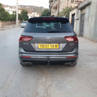 voitures-volkswagen-tiguan-2018-r-line-tizi-ouzou-algerie