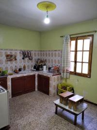 villa-sell-bouira-algeria