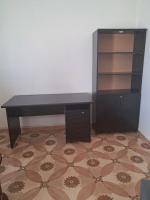 closets-arrangement-meubles-de-bureau-kouba-alger-algeria