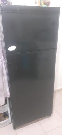 ثلاجات-و-مجمدات-refrigerateur-بوينان-البليدة-الجزائر