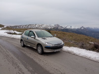 voitures-peugeot-206-2004-tizi-ouzou-algerie