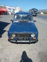 voitures-renault-4-1984-tizi-ouzou-algerie