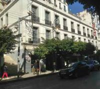 تنظيف-و-صحة-عامة-femme-de-chambre-الجزائر-وسط