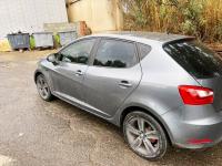 citadine-seat-ibiza-2017-sol-birkhadem-alger-algerie