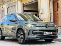 سيارات-volkswagen-tiguan-2024-etsi-15-سطاوالي-الجزائر