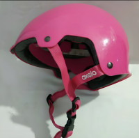 معدات-رياضية-casque-oxelo-skater-play-3-ros-الكاليتوس-الجزائر