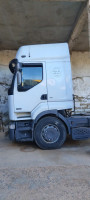 camion-renault-420-2006-ain-merane-chlef-algerie