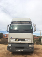 camion-renault-420-2006-ain-merane-chlef-algerie