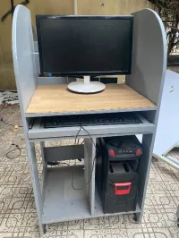 Pc i3