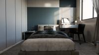 Vente Appartement F4 Blida Blida thumbnail 5
