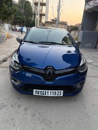 سيارات-renault-clio-4-2019-gt-line-عنابة-الجزائر