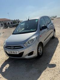 سيارات-hyundai-i10-2016-gl-plus-عنابة-الجزائر