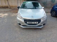 voitures-peugeot-208-2014-baraki-alger-algerie