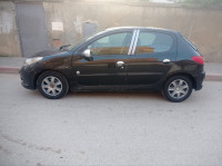 voitures-peugeot-206-plus-2013-generation-baraki-alger-algerie