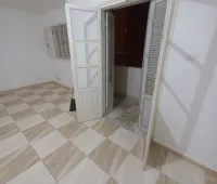Vente Appartement F3 Alger Cheraga