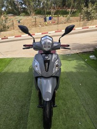 دراجات-نارية-وسكوترات-sym-st-2026-تنس-الشلف-الجزائر