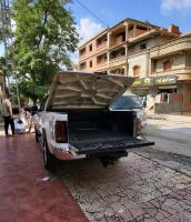 pickup-volkswagen-amarok-2013-highline-ferdjioua-mila-algerie