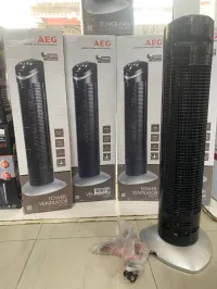 رويبة