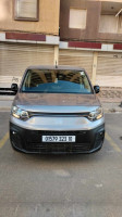 fourgon-doblo-fiat-2023-sour-el-ghouzlane-bouira-algerie